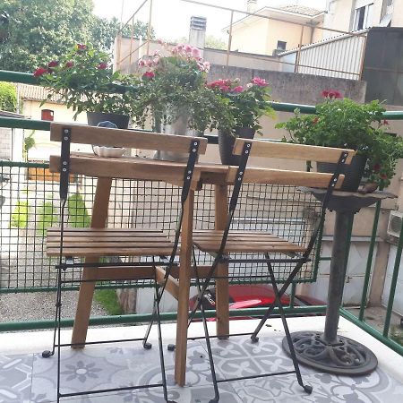 Torre 2 San Bonifacio - Locazione Turistica Hotel Kültér fotó