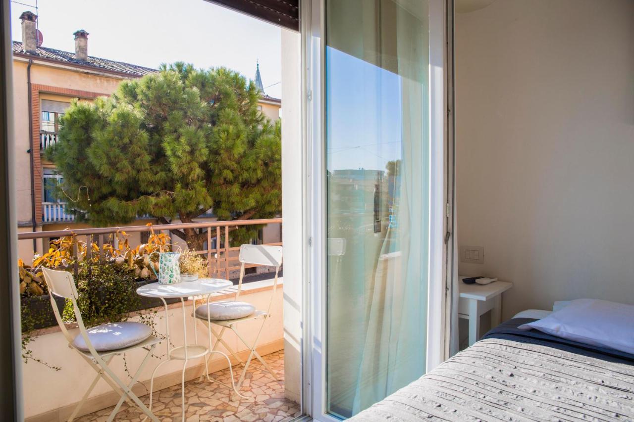 Torre 2 San Bonifacio - Locazione Turistica Hotel Kültér fotó