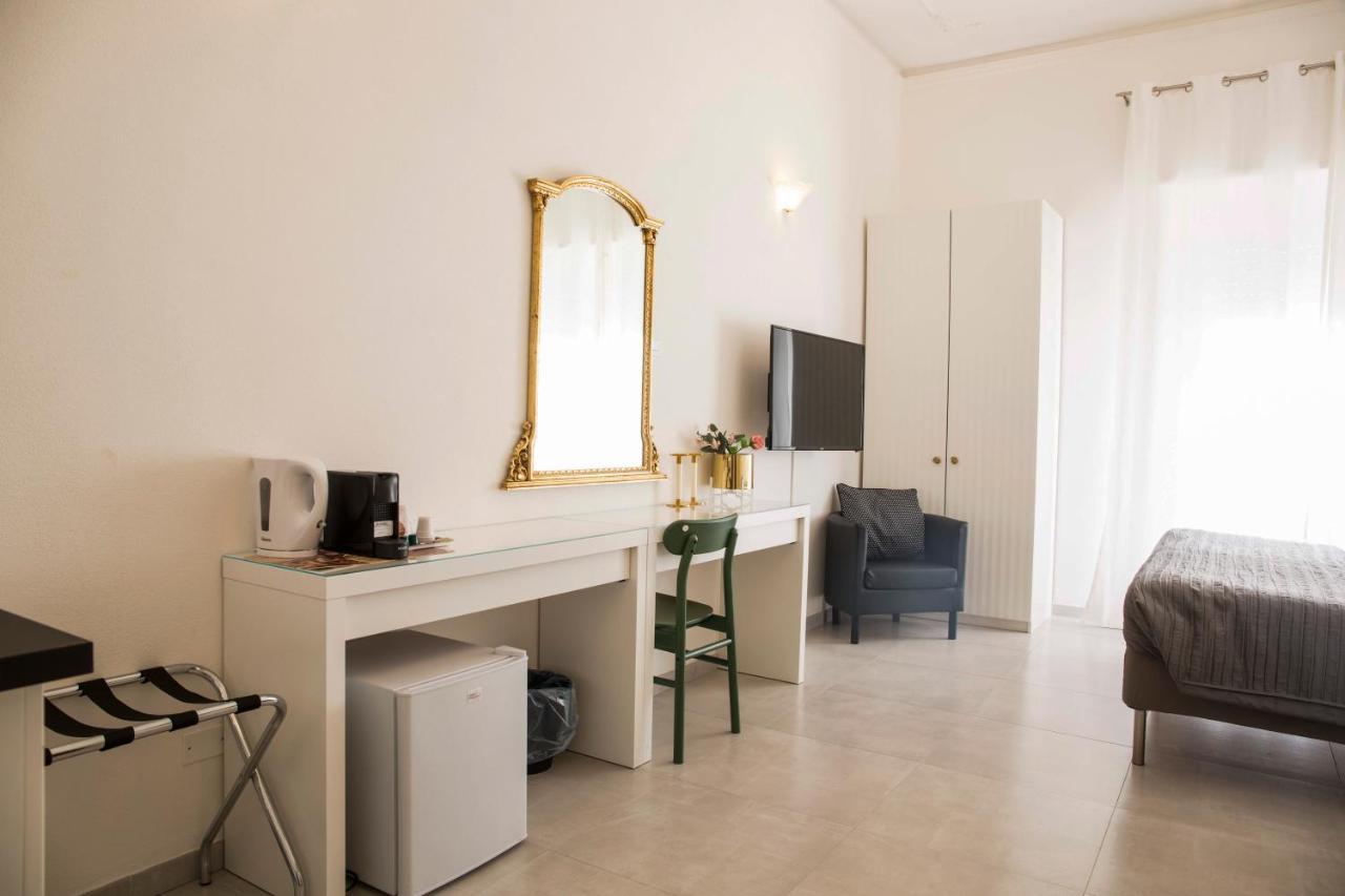 Torre 2 San Bonifacio - Locazione Turistica Hotel Kültér fotó
