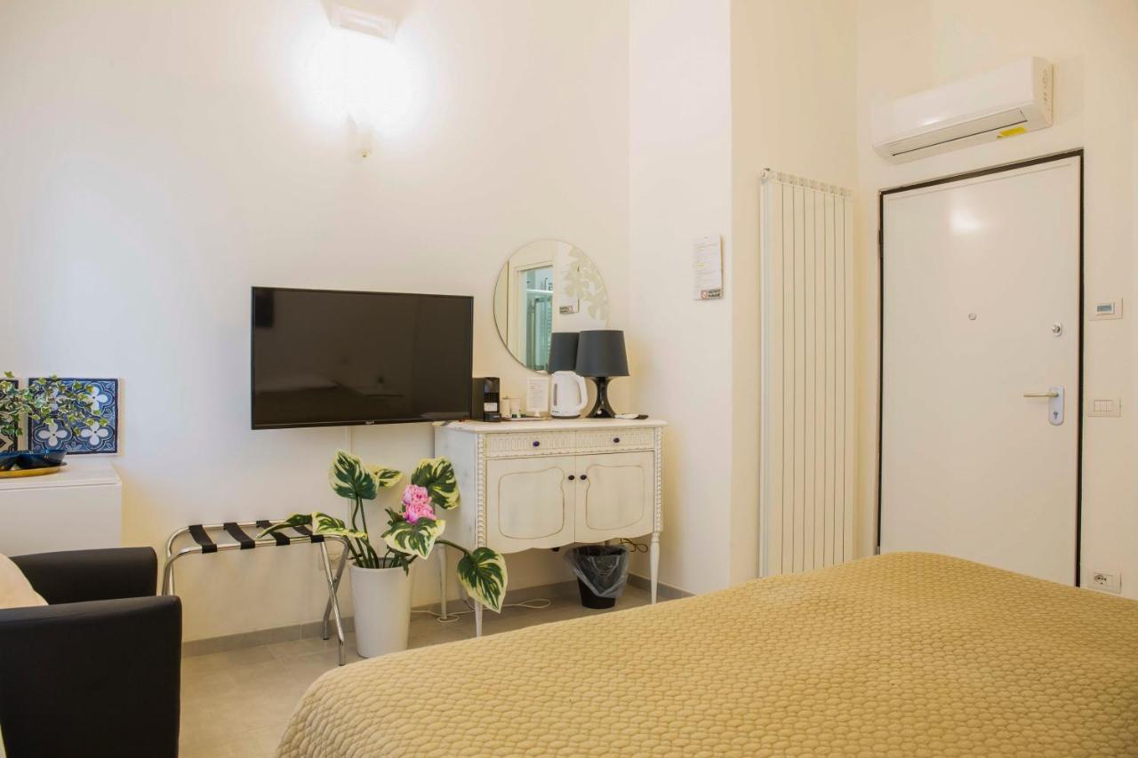 Torre 2 San Bonifacio - Locazione Turistica Hotel Kültér fotó