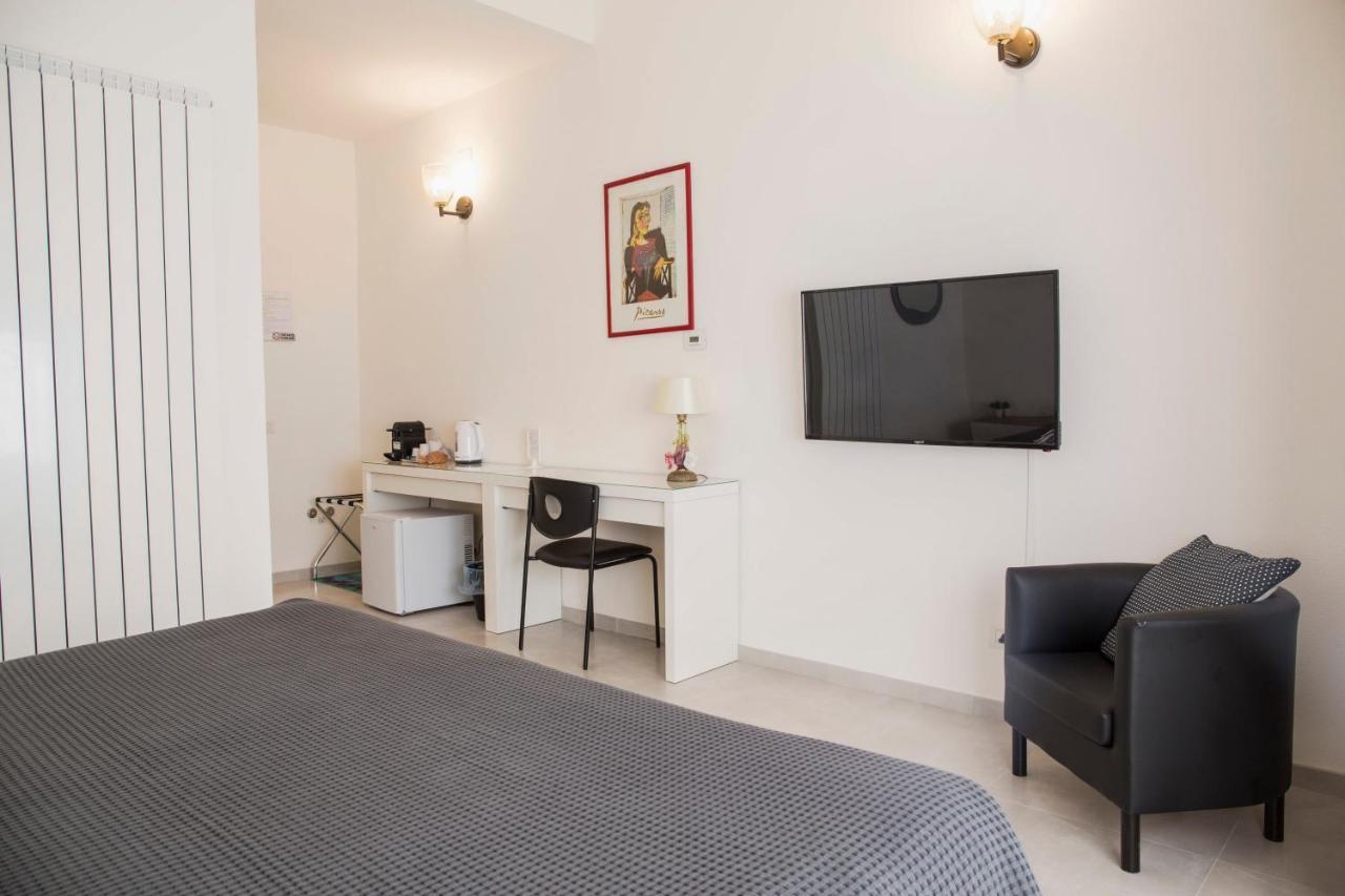 Torre 2 San Bonifacio - Locazione Turistica Hotel Kültér fotó
